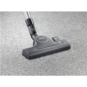 Miele SBD 365-3 AllTeQ - Floorhead