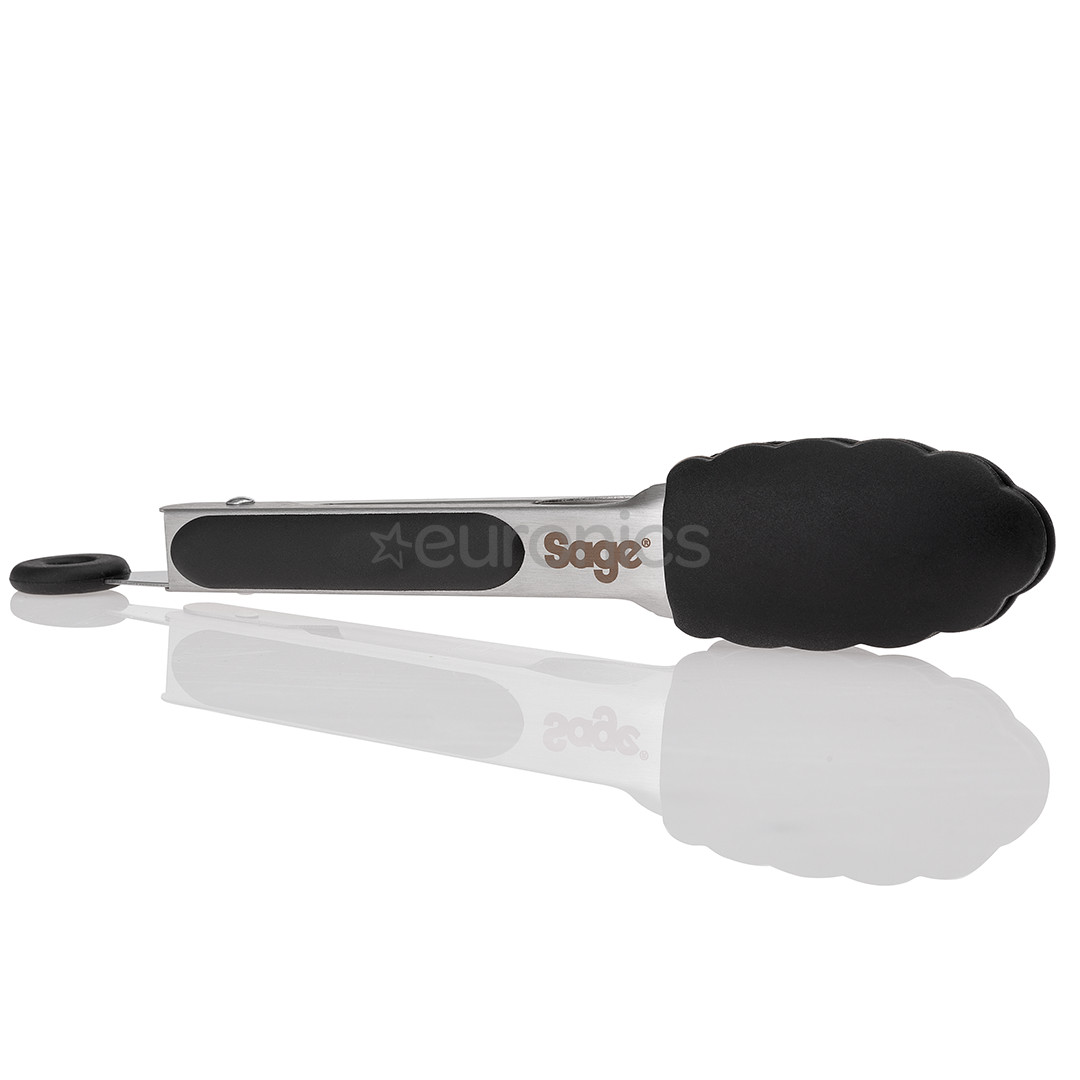 Sage - Кухонный комплект из 7 предметов