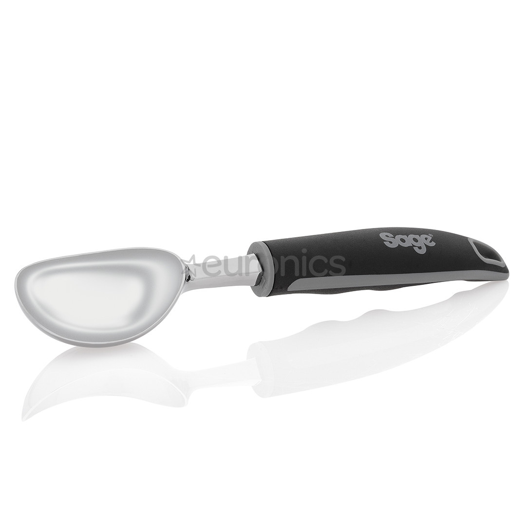 Sage - Кухонный комплект из 7 предметов