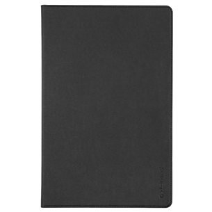 Gecko, Samsung Galaxy Tab S8 Ultra 14.6'' (2022), black - Tablet cover