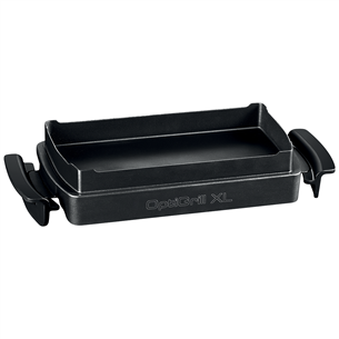 Tefal - Snacking baking accessory for Optigrill XL and Elite XL