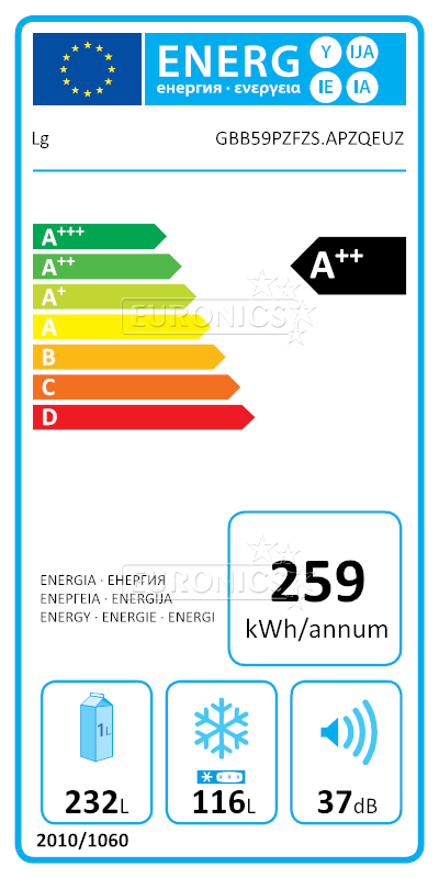 energy-label