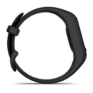 Garmin Vivosmart 5, черный - Датчик активности