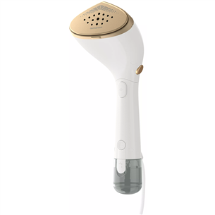 Philips 7000, 1500 W, white - Handheld Garment Steamer STH7030/10