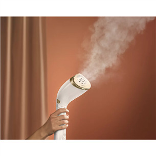 Philips 7000 Series, 1500 Вт, белый - Ручной отпариватель