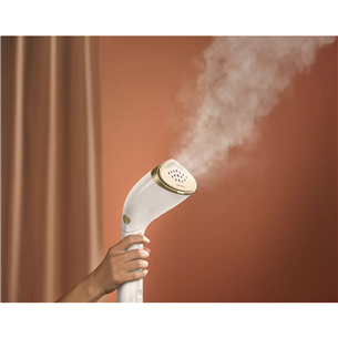 Philips 7000, 1500 W, white - Handheld Garment Steamer