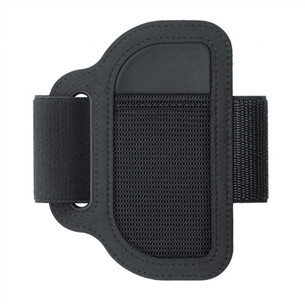 Nintendo Switch Leg Strap - Kājas siksnas stiprinājums 045496431525