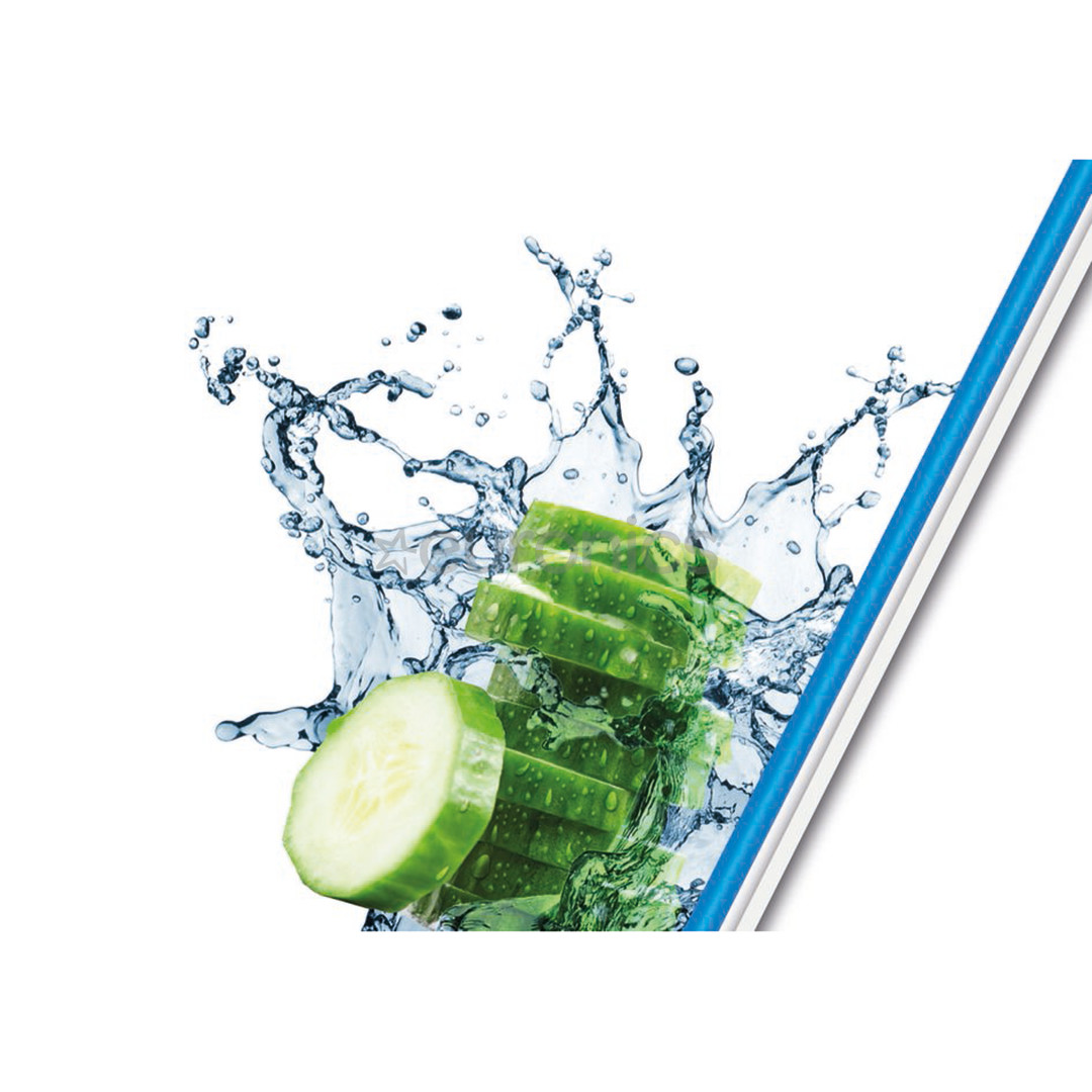 Набор контейнеров Tefal Masterseal (2,3 л + 1 л + 0,55 л)