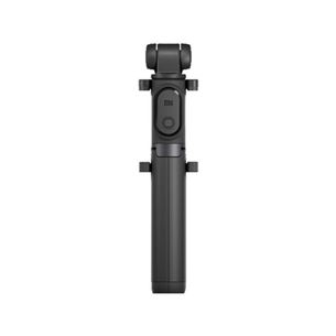 Xiaomi Mi Selfie Stick Tripod, melna - Pašportretu statīvs