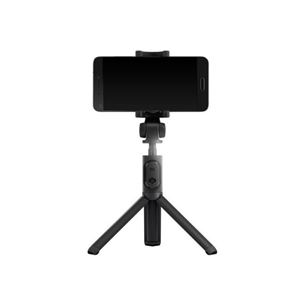 Xiaomi Mi Selfie Stick Tripod, черный - Штатив