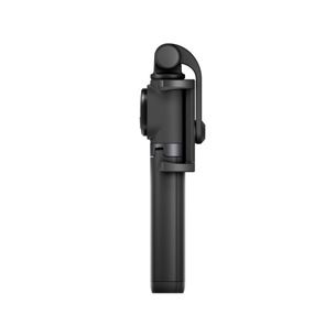 Xiaomi Mi Selfie Stick Tripod, black - Stand