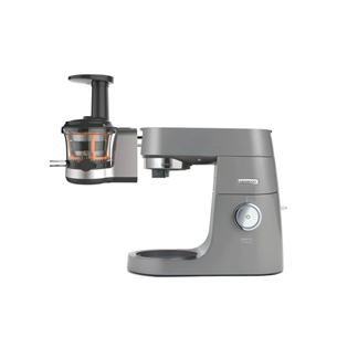 Kenwood PureJuice - Juicer Attachment to food processor