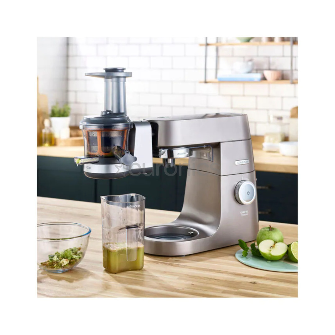 Kenwood PureJuice Attachment KAX720PL, sulasspiede - Piederums virtuves kombainam
