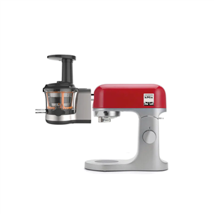 Kenwood PureJuice - Juicer Attachment to food processor