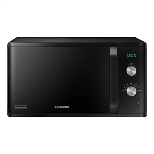 Микроволновая печь Samsung (23 л) MS23K3614AK/BA