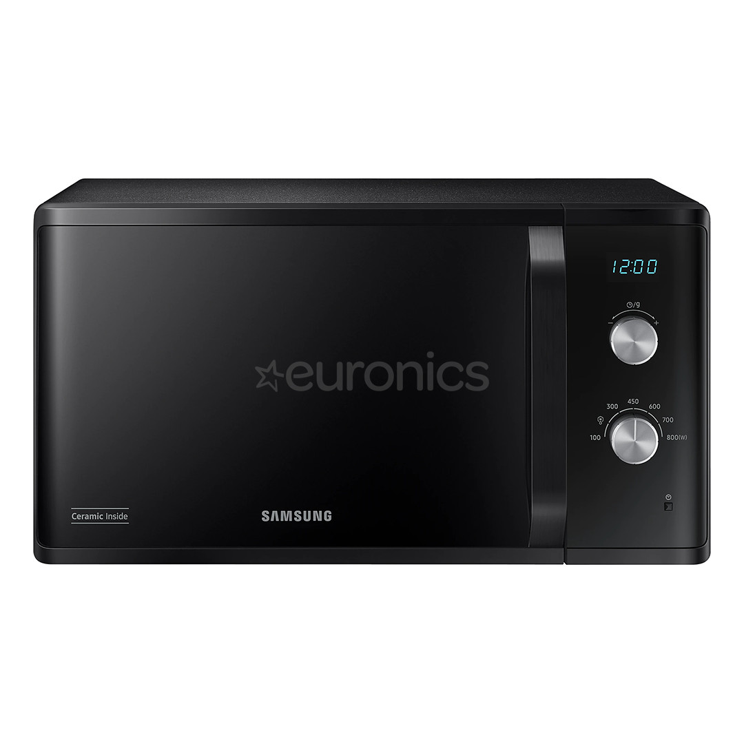 Microwave oven Samsung (23 L)