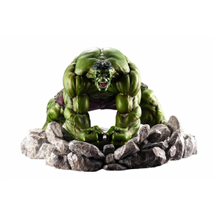 Marvel Hulk - Фигурка 4934054008476