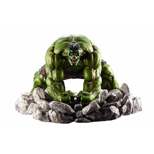 Marvel Hulk - Figurine