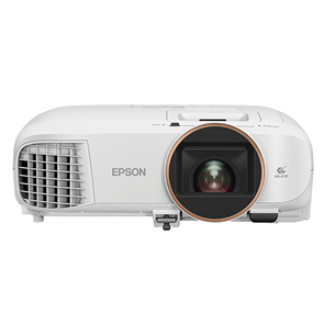 Epson EH-TW5825, белый - Проектор V11HA87040