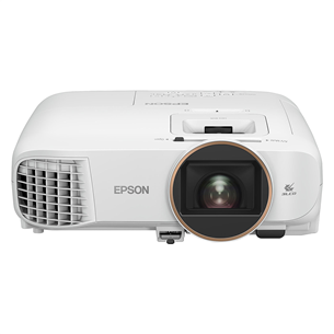 Epson EH-TW5825, FHD, 2700 lm, white - Projector