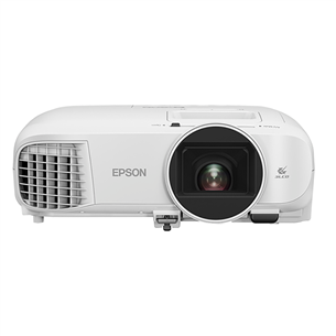 Epson EH-TW5705, balta - Projektors V11HA88040