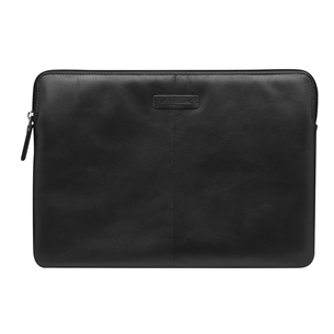 dbramante1928 Skagen Pro, 13", black - Notebook Sleeve SK13GTBL1544