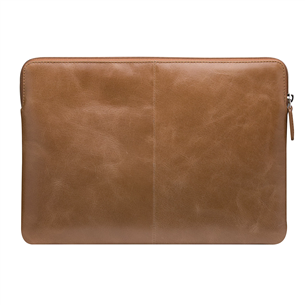 dbramante1928 Skagen Pro, 13", golden brown - Notebook Sleeve