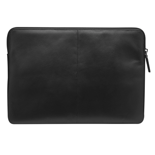 dbramante1928 Skagen Pro, 13", black - Notebook Sleeve