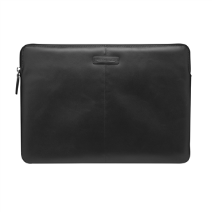 dbramante1928 Skagen Pro, 14", black - Notebook Sleeve SK14GTBL1530