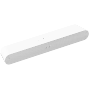 Sonos Ray, balta - Soundbar mājas kinozāle