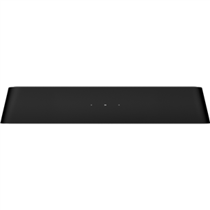 Sonos Ray, melna - Soundbar mājas kinozāle