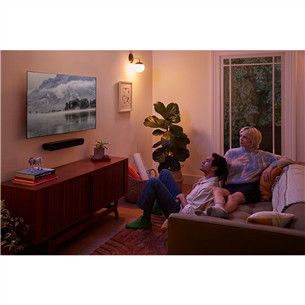 Sonos Ray, черный - Саундбар