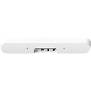 Sonos Ray, white - Soundbar