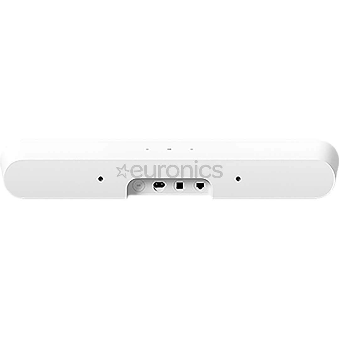 Sonos Ray, white - Soundbar