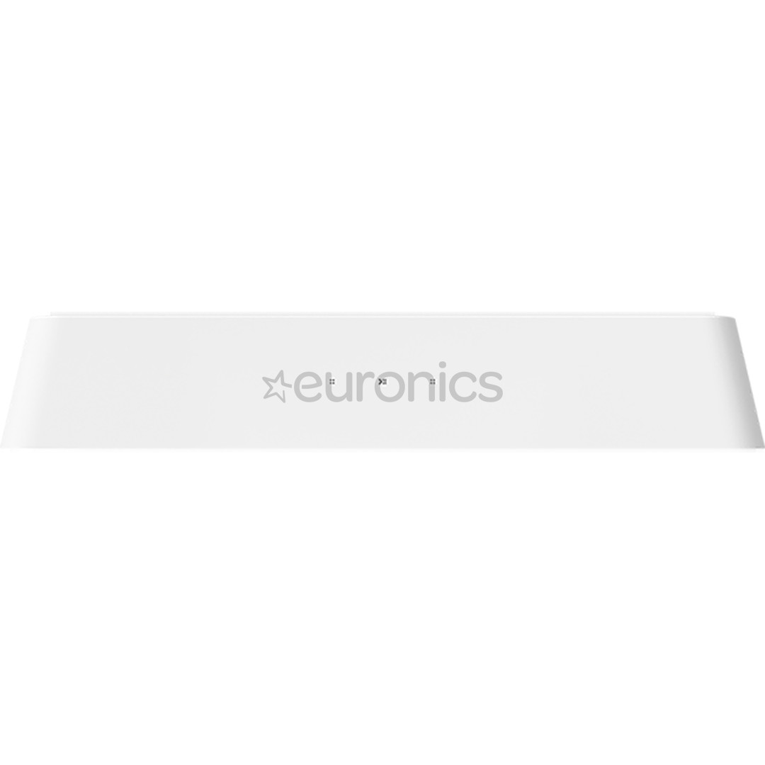 Sonos Ray, white - Soundbar