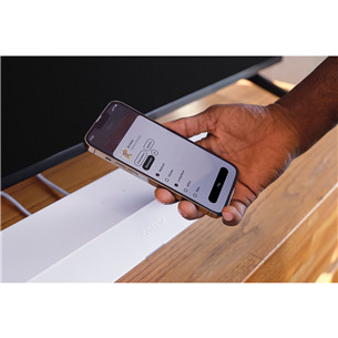 Sonos Ray, white - Soundbar