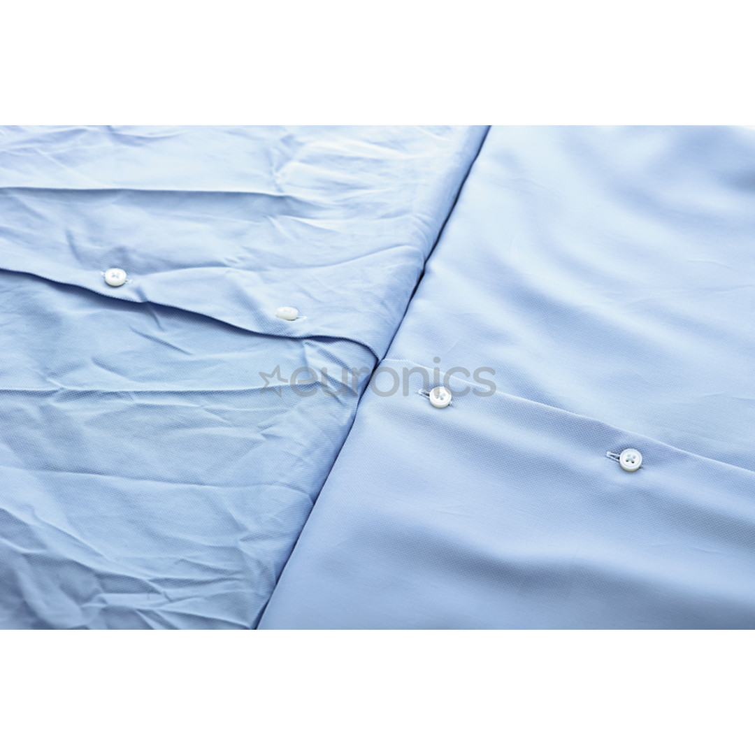 Electrolux PerfectCare 900, 9 kg/6 kg, dziļums 63.6 cm, 1400 apgr/min. - Veļas mazgājamā mašīna ar žāvētāju