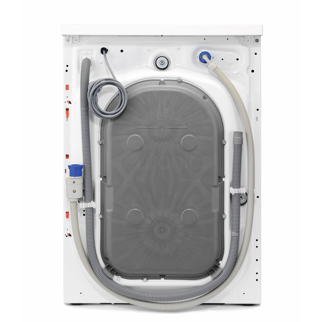 Electrolux PerfectCare 900, 9 kg/6 kg, dziļums 63.6 cm, 1400 apgr/min. - Veļas mazgājamā mašīna ar žāvētāju