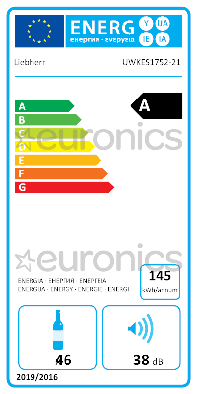 energy-label