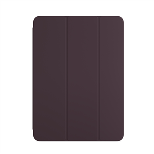 Apple Smart Folio, iPad Air (2020, 2022), dark cherry - Tablet Case MNA43ZM/A