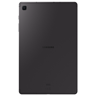 Samsung Galaxy Tab S6 Lite 10.4'' (2022), 64 GB, WiFi, pelēka - Planšetdators