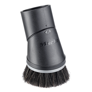 Miele SSP 10 - Dusting Brush