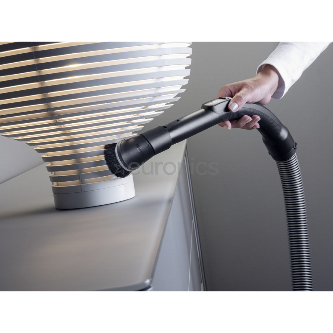 Miele SSP 10 - Dusting Brush