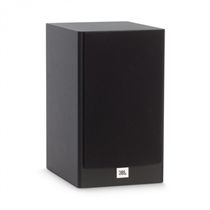 JBL Stage A130, black - Shelf speaker JBLA130BLK
