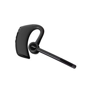 Jabra Talk 65, melna - Bluetooth brīvroku ierīce 100-98230000-60