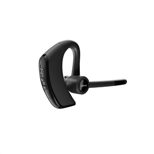 Jabra Talk 65, Bluetooth, black - Hands-free device