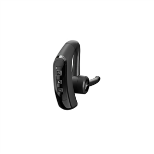 Jabra Talk 65, melna - Bluetooth brīvroku ierīce