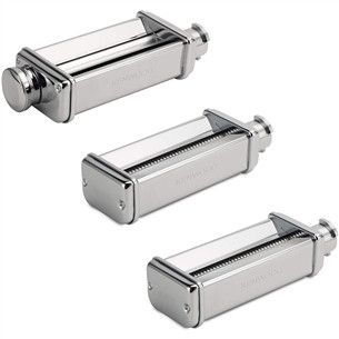 Kenwood - Набор насадок для пасты для кухонного комбайна MAX980ME