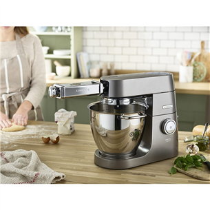 Kenwood - Pasta Expert Multipack for Chef/kMIX