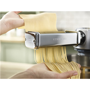 Kenwood - Pasta Expert Multipack for Chef/kMIX